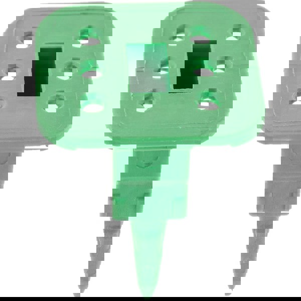 Automotive Terminal Parts